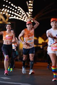 BIB: 26870, 23074, 2681
                            <button type="button" onclick="openModal(23002993)" class="btn btn-primary btn-sm float-right btn-popup" data-toggle="modal" data-target=".modal-high-quality">
                        <i class="fas fa-shopping-cart"></i> Add to Cart
                    </button>
                                            <button type="button" onclick="isThisMe(23002993, true)" class="btn btn-success btn-sm float-right btn-popup btn-isme hidden" data-toggle="tooltip" data-placement="bottom" title="นี่คือรูปของคุณใช่ไหม คลิกที่นี่เพื่อเอาเข้าอัลบั้ม">
                        <i class="fas fa-plus"></i> Add to album
                    </button>
                    <button type="button" onclick="isThisMe(23002993, false)" class="btn btn-warning btn-sm float-right btn-popup btn-isnotme hidden">
                        <i class="fas fa-ban"></i> Remove from album
                    </button>
